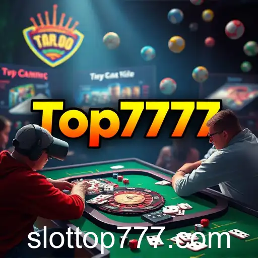 top777