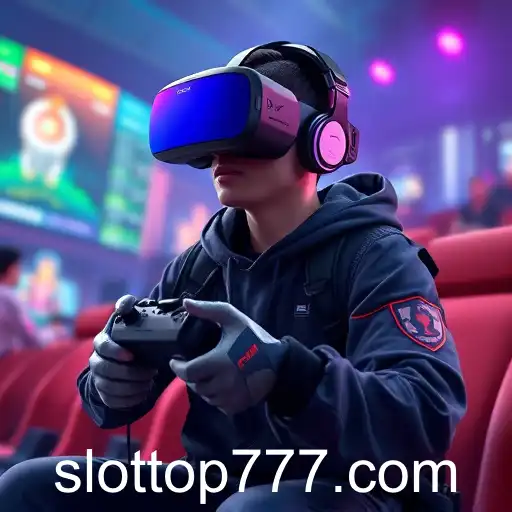 top777