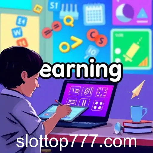 Gaming Landscape Shifts with Top777 Emergence